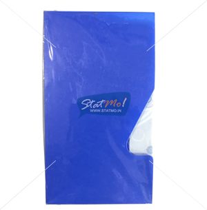 Securex Card Holder 240 With Jacket by StatMo.in