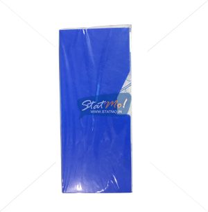 Securex Card Holder 480 With Jacket by StatMo.in