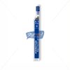 Staedtler Mechanical Pencil Leads by StatMo.in