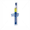 Staedtler Mechanical Pencil Leads by StatMo.in