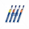 Staedtler Mechanical Pencil Leads by StatMo.in