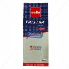 Cello Tristar Gel Ink Refill by StatMo.in