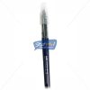 Cello Tristar Gel Ink Refill by StatMo.in