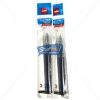 Cello Tristar Gel Ink Refill by StatMo.in