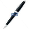 Cross Aventura Ball Pen Black by StatMo.in