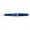 Cross Aventura Starry Blue Ballpoint Pen by StatMo.in