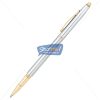 Cross Classic Century Medalist Roller Ball Pen by StatMo.in