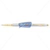 Cross Classic Century Medalist Roller Ball Pen by StatMo.in