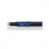 Cross Classic Century Slim Fountain Pen Ink Cartridges by StatMo.in