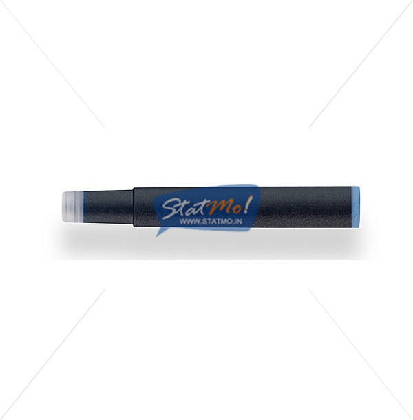 Cross Classic Century Slim Fountain Pen Ink Cartridges by StatMo.in