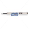 Cross Gel Ink Rolling Ball Refill for Selectip Pens by StatMo.in