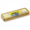 Staedtler Noris Historic Anniversary Metal Box by StatMo.in