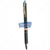 Flair Clickers Ball Pen by StatMo.in