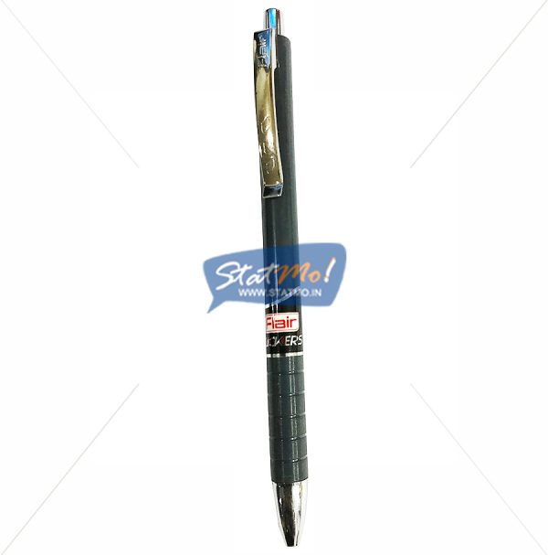 Flair Clickers Ball Pen by StatMo.in