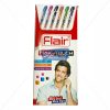 Flair Max Touch Ball Pen by StatMo.in