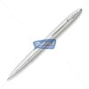 Franklin Covey Lexington Pure Chrome Roller Ball Pen by StatMo.in