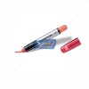 Staedtler Noris Club Gel Crayons Basic Colors by StatMo.in