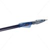 Hauser Crystal Tech Gel Pen Refill by StatMo.in