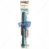 Hauser Sonic Gel Pen by StatMo.in