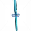 Hauser Sonic Gel Pen by StatMo.in