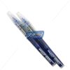 Hauser Tech 5 Liquid Ink Refill by StatMo.in