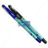 Linc Executive Polar Gel Pen by StatMo.in