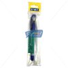 Linc Executive Polar Gel Pen by StatMo.in