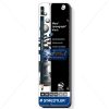 Staedtler Mars Lumograph Black Artists Degree Pencil by StatMo.in