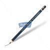 Staedtler Mars Lumograph Black Artists Degree Pencil by StatMo.in