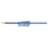 Staedtler Wopex Graphite Pencil by StatMo.in