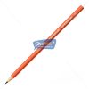 Staedtler Wopex Graphite Pencil by StatMo.in