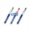 Staedtler Mechanical Pencil Color Leads by StatMo.in