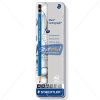 Staedtler Mars Lumograph Assorted Degree Pencil by StatMo.in