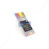 Staedtler Triplus Fine Liner Neon Colour by StatMo.in