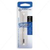 Franklin Covey Ball Pen Refill Medium by StatMo.in