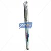 Linc Inklusion Gel Pen by StatMo.in