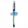 Cello Tristar Uno Roller Pen by StatMo.in