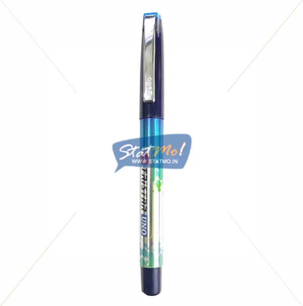 Cello Tristar Uno Roller Pen by StatMo.in