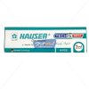 Hauser Tech 5 Liquid Ink Refill by StatMo.in