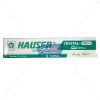 Hauser Crystal Tech Gel Pen Refill by StatMo.in