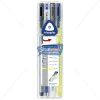 Staedtler Triplus Multi Set 4 by StatMo.in`Staedtler Triplus Multi Set 4 by StatMo.in