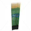 Pidilite Fine Art Brushes Pointed Round No-000 by StatMo.in