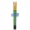 Pidilite Fine Art Brushes Pointed Round No-10 by StatMo.in