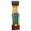 Pidilite Fine Art Flat Brushes No 11 by StatMo.in