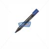 Staedtler Permanent Chisel Tip Marker Pen by StatMo.in