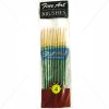 Pidilite Fine Art Brushes Pointed Round No-4 by StatMo.in