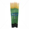 Pidilite Fine Art Brushes Pointed Round No-5 by StatMo.in