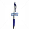 Cello Techno Tip Clic Ball Pen by StatMo.in