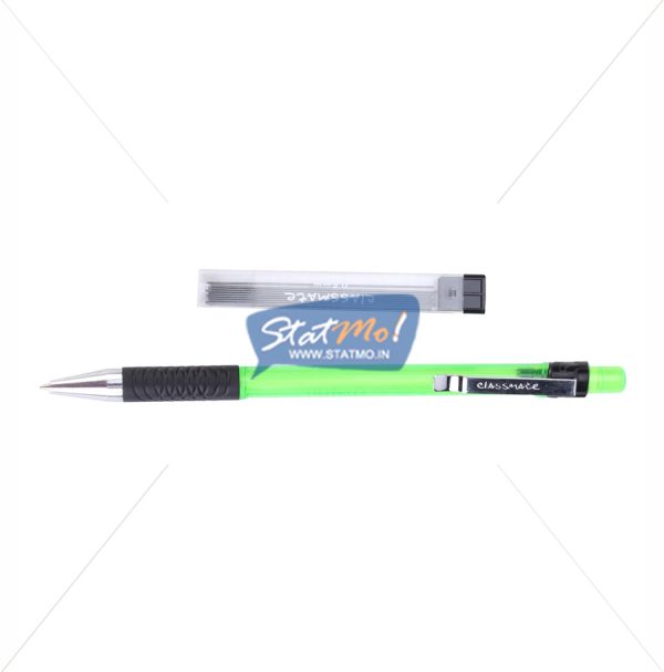 Classmate Easy Grip Mechanical Pencil by StatMo.in