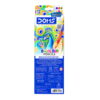 Doms Bi Colour Pencil 12 Shades by StatMo.in